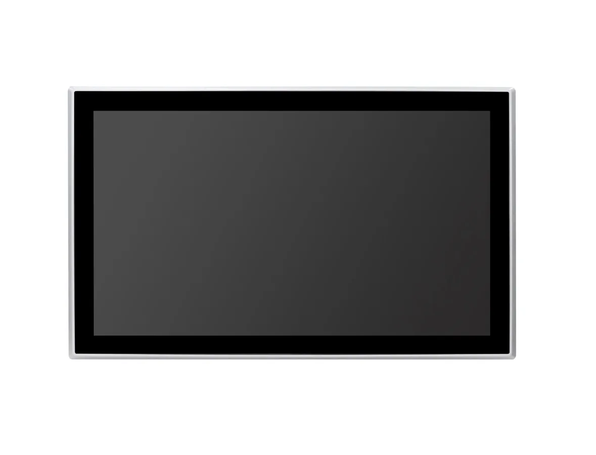 TFNEW UTC-2105D Industrial Touch Monitor