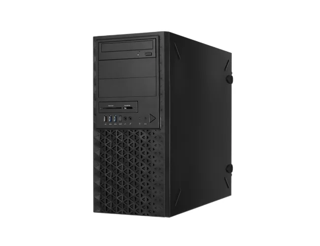 TFNEW W190G6 Tower Workstation Intel Core i9