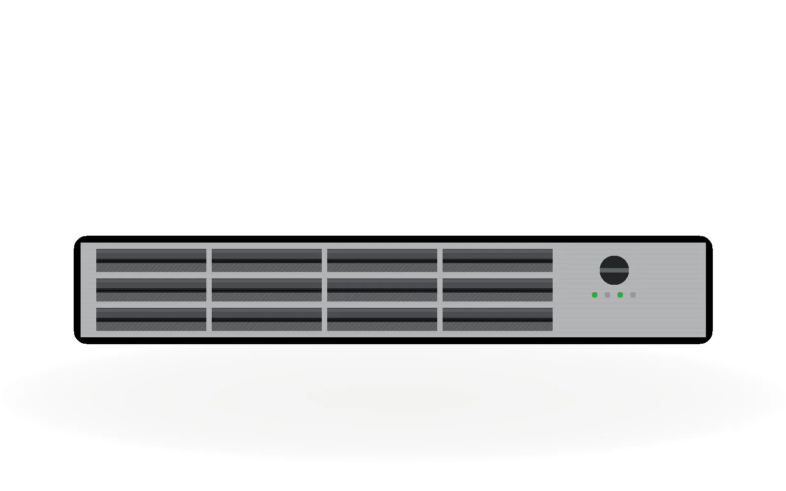 Hot Tier, Capacity Tier and Boot in One Node? TFNEW ZS-648E