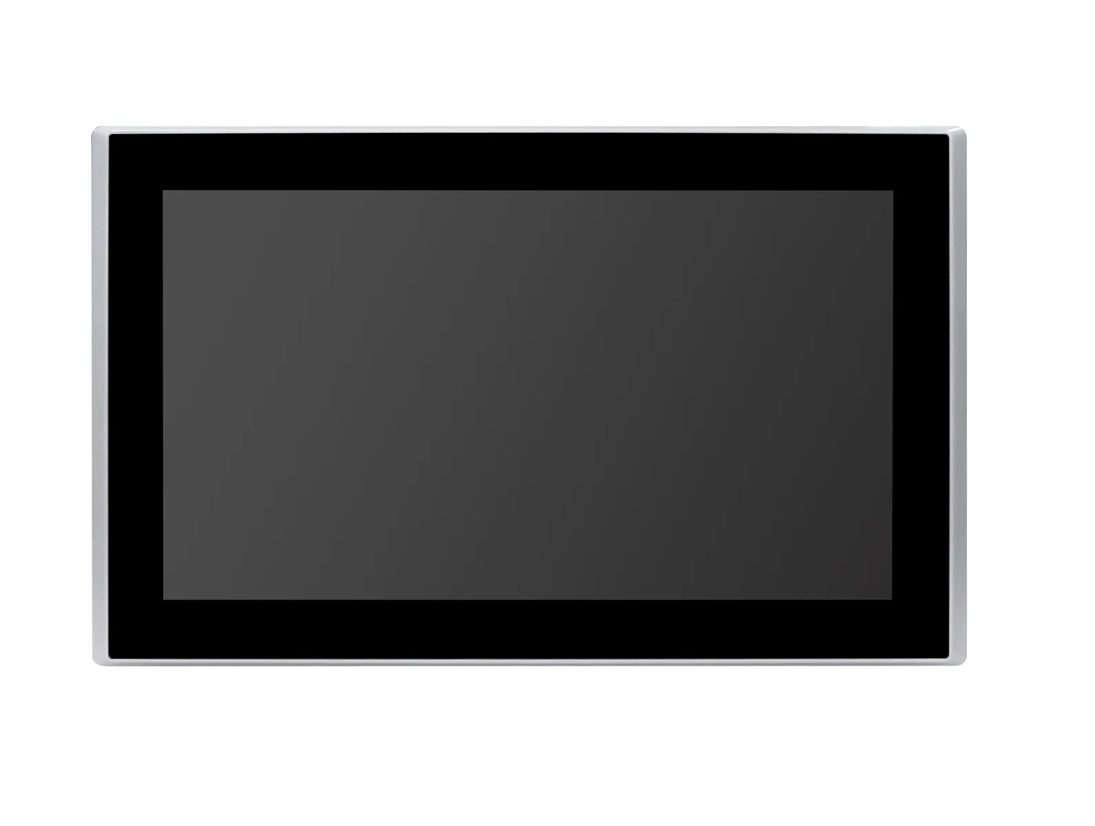TFNEW UTC-1506 Industrial Touch Monitor