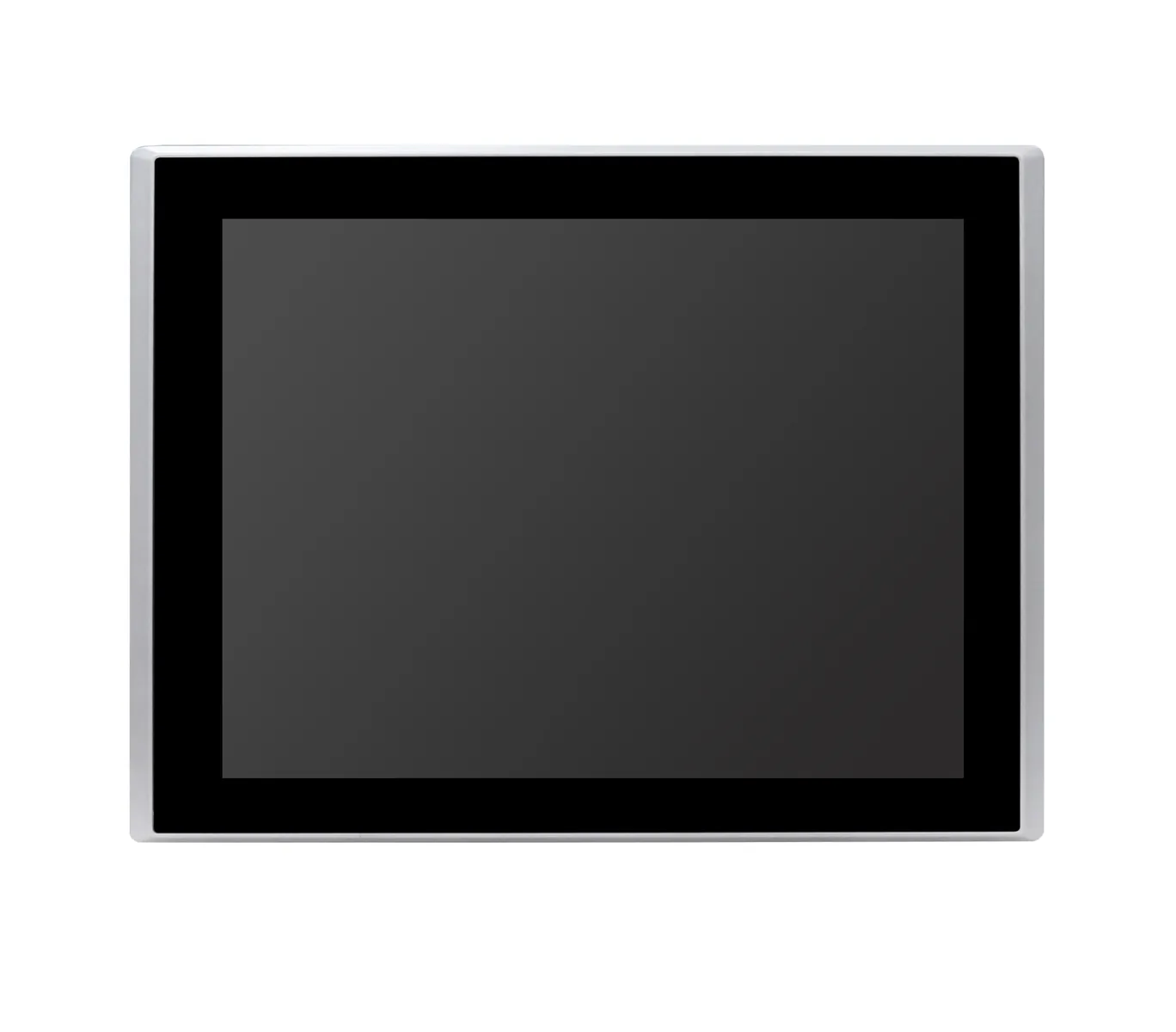 TFNEW UTC-1900 Industrial Touch Monitor