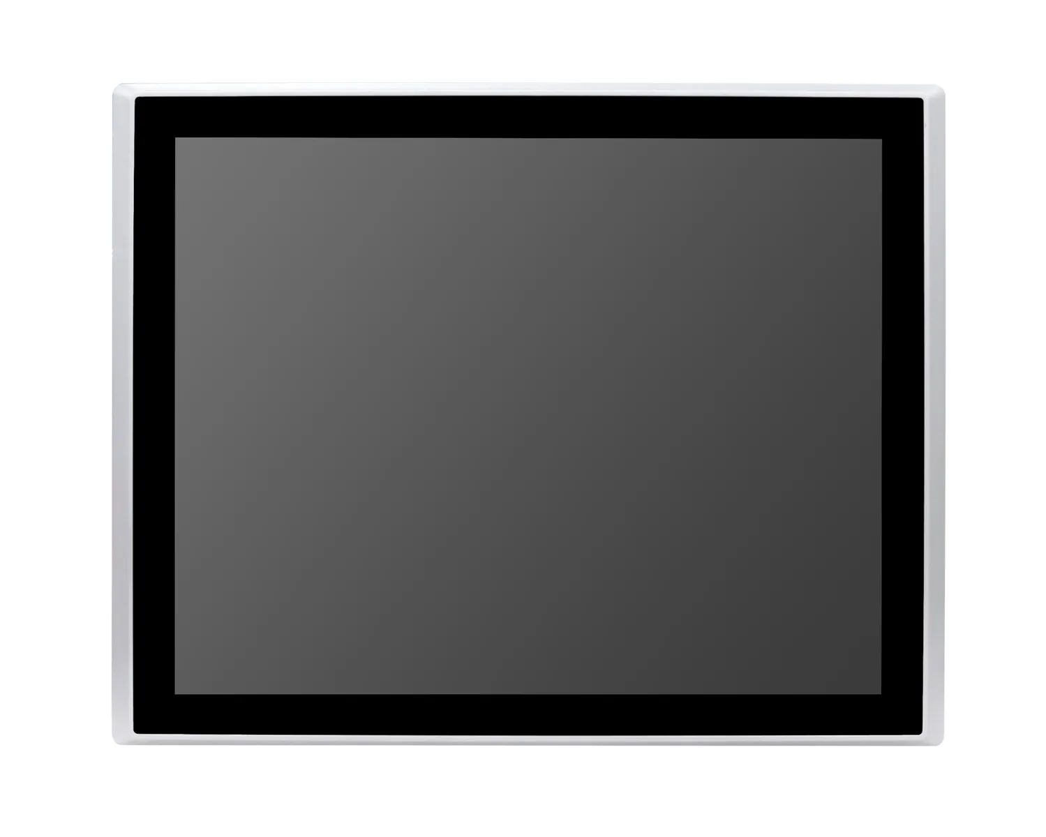TFNEW UTC-1501 Industrial Touch Monitor