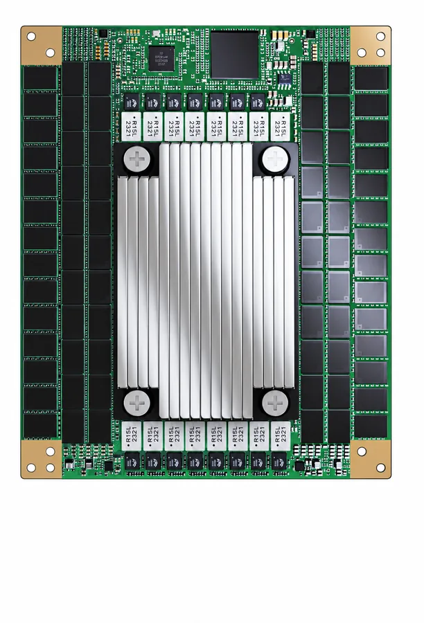 TFNEW KP920Max 64-Core ARM Compute Module